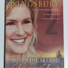 n Volledige Gids tot die Slange van Suider-Afrika