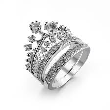 En la boda celebrada el miércoles al atardecer en la costa del norte de israel no hubo aparentemente rastro de signos religiosos. Ly 16 Anillo De Compromiso Los Precios De Oro Blanco Boda Amante Corona De Rey De Anillo Para Chica Buy Anillo Para Nina Anillo De Corona Para Nina Anillo De Corona Para Nina Product