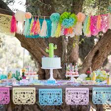 Even better, make it the theme! Gender Neutral Baby Shower Ideas Popsugar Family