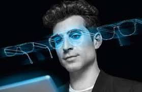 65.-! 90.- 77.- 135.-