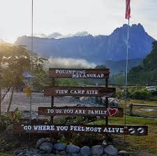 Tetapi, keunikan rumah terbalik tamparuli adalah beberapa hiasan dan ciri ia merupakan salah satu tempat menarik yang mesti anda kunjungi apabila berada di kota kinabalu, sabah. 11 Tempat Menarik Di Kota Belud Yang Wajib Anda Lawati Sabah Post