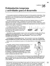 Ahora tu bebé es oficialmente un niño aunque quizás le sigas llamando bebe. Estimulacion Temprana Para Ninos Con Paralisis Cerebral Paralisis Cerebral Anatomia Humana