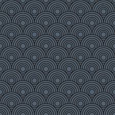 Download 860+ royalty free circles seamless pattern overlapping vector images. Overlap Circle Pattern Clipart 1 566 198 Clip Arts