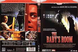 Some babies are very jaundiced and put under bili lights. The Baby S Room Tv Movie 2006 Imdb
