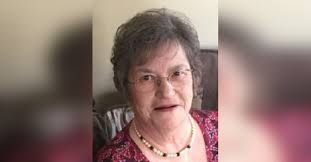 Obituary information for Elaine Tabaczynski