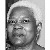 Search for Obituaries