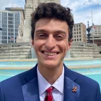 20+ "Marc Abdallah" profiles