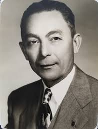 National Sprint Car HoF