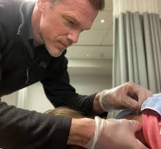 Rural Education and Advanced Learning (REAL)