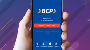 Gracias a la app oficial de banca móvil bcp, ahora ya puedes realizar diversas actividades bancarias desde tu smartphone. Banca Movil Banco De Credito De Bolivia S A