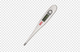 Oct 07, 2019 · leave the thermometer in place for at least 3 minutes (some experts favor 5 to 7 minutes). Medical Thermometers Infrared Thermometers Mercury In Glass Thermometer Omron Fever Vital Signs Tool Thermometer Png Pngwing
