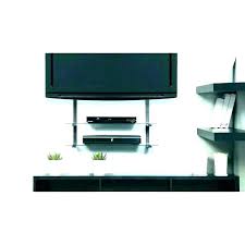 Review Tv Wall Mounts Cosmeticsurgeryinsydney Co