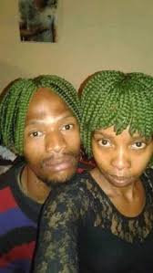 This Could Be Us But You Don't Text Back “