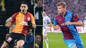 «bt sport 3» — watch bt sport 3 online live stream. Bt Sport Wins Turkish Super Lig Rights Bt Sport