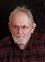 John Morris Schuck Obituary May 30, 2021