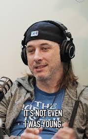 Jamie Ragan's Instagram, Twitter & Facebook