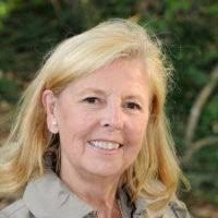 50+ "Canfield" profiles