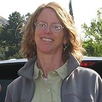 Spinning Jenny by Sylvia Ann McLain