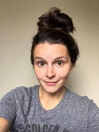 I am soooo proud 💄 Insta: kristina.makeup.boss