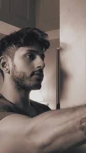 “ما السهر إلا صديق الطامحين، لا يزور الكسالى، ولا يؤنس الغافلين.”, #elissa  #elissafans #elissazkh #elissakh #elissaalbum11 #fyp #foryou #foryoupage  #page #saudi #saudiarabia🇸🇦 #lebanon #beirut #jeddah ...