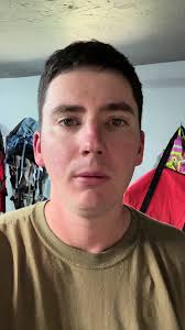 Preparing for Salmon Fishing Season in the PNW