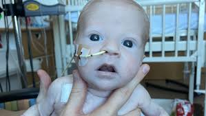 Fundraiser for Whitney Howard by Stacy Howard : Help Greyson with his fight  Against Cancer