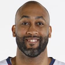 David Weaver, Basketball Player, Stats, Height, Age