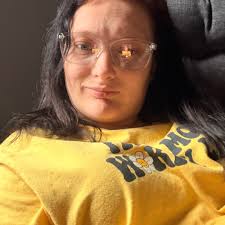 THE COAT POINTS TO NEW COVENANT IDENTITY (Joseph's Coat of any Colors)  CHOSEN & FAVORED CLOTHED IN RIGHTEOUSNESS HEIR TO THE PROMISES ++