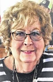 Joretta Brunner Obituary (1931