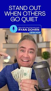 The best deals happen when everyone else stops selling. Listen to the full  episode now:  https://360adsales.com/podcast/ad-sales-training-podcast-episode-165/,  #SalesHack #SuccessMindset