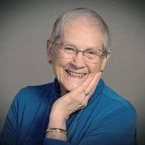 Connie C. Boatright Obituary