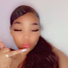 Listen to DJ Strikez