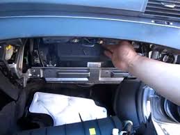 Where can you locate the fuel filter of acura integra 1990 model? 2005 Acura Tl Fuel Filter Location Renault Megane Fuse Box Cigarette Lighter Pipiiing Layout Yenpancane Jeanjaures37 Fr