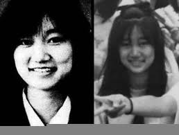 Nữ sinh trong thùng bê tông: Vụ án khiến cả đất nước Nhật Bản rúng động  💀💀💀