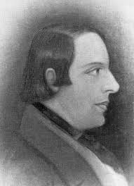 Charles Tyler Stanton (1811-1846)