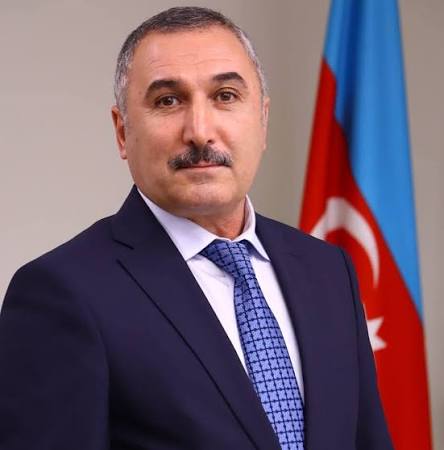 Məzahir Məmmədli (@mazahirmammadli67) • Facebook