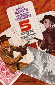Check spelling or type a new query. 5 Card Stud Movie Posters From Movie Poster Shop