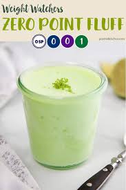 Maybe you would like to learn more about one of these? Lime Fluff Weight Watchers Pointed Kitchen
