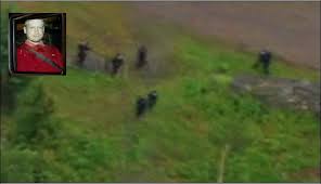 A highly detailed and authoritative account of the breivik's carefully orchestrated rampage. Dette Sa Breivik Pa Telefon Til Politiet Pa Utoya Vg