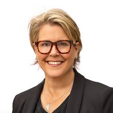 P R O G R A M B O O K