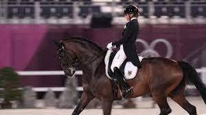 Sport olympia relive im zdf. Zgeh Irbicrram
