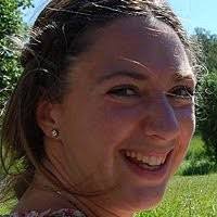 Christina Melin Email & Phone Number