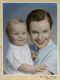 Join the ***Fun & Memories*** at BABY BOOMERS (1946