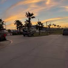Passport america offers over 1450 quality discount campgrounds in the united states, canada, and mexico. Rv Parks In Port Aransas Yelp