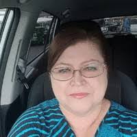 Jesse Towner's Instagram, Twitter & Facebook