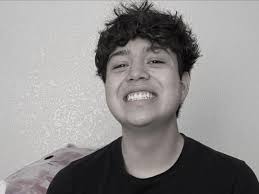 Fundraiser by Yahaira Garcia : Juan Manuel Sotelo