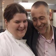 MasterChef winner to take charge of North Wales restaurant