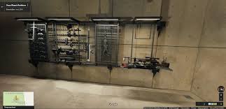 Batcave Batman Vs Superman Ben Affleck Batman Vs Superman Batcave Wayne Manor
