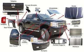 Exceptional car interior parts 1 interior car parts names. Allied Auto Body Collision Repair
