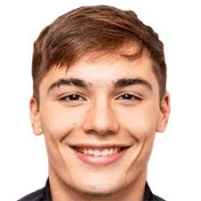 Alex McCaw FM 2021 Profile, Reviews